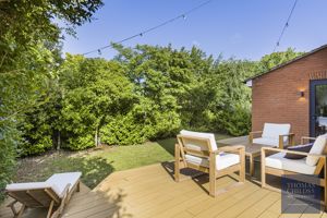 Photo 41- click for photo gallery